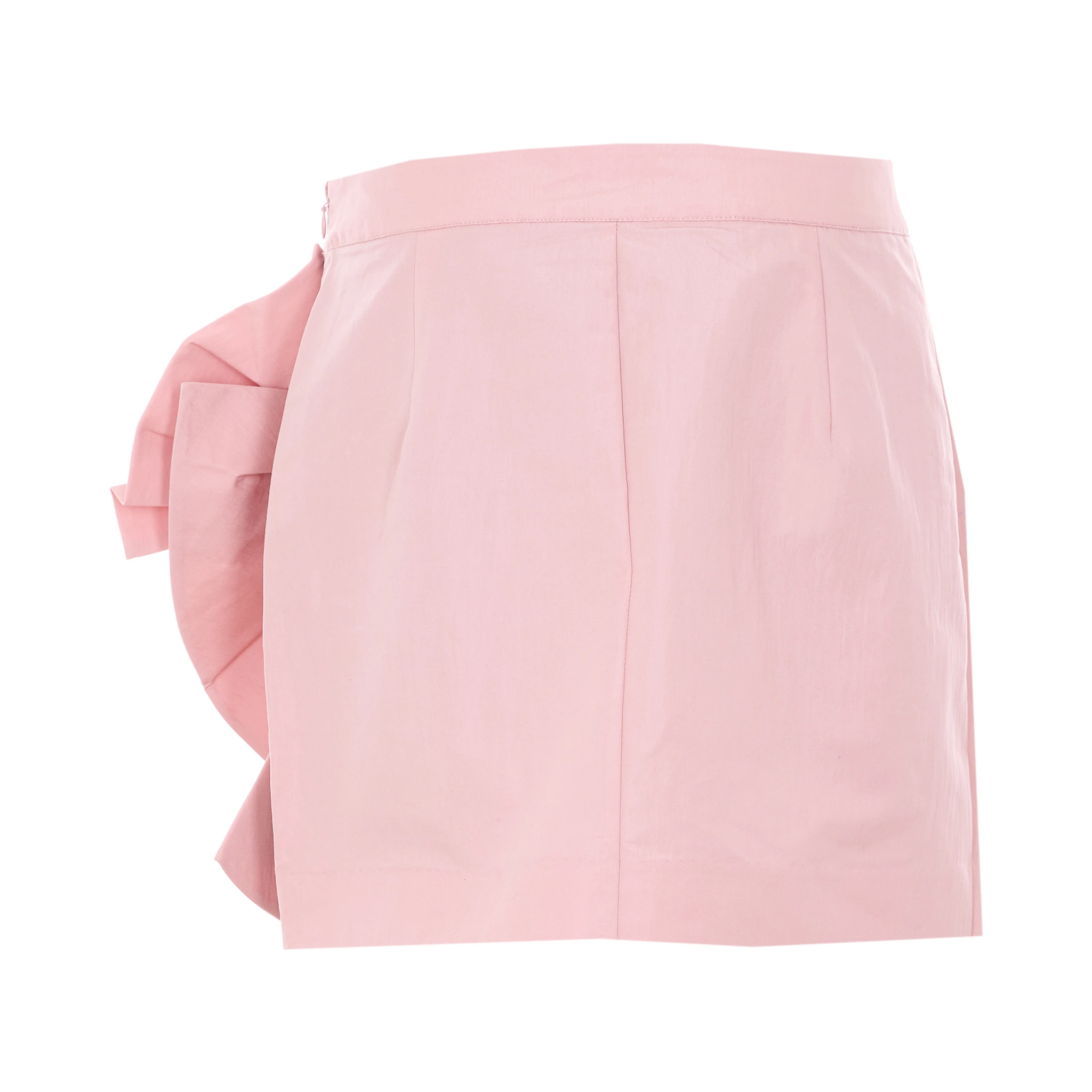 Essentiel antwerp Skirts Pink