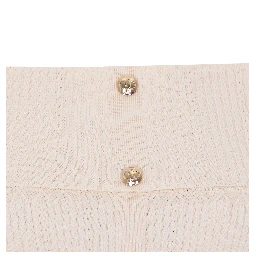 كنزات ليو جو