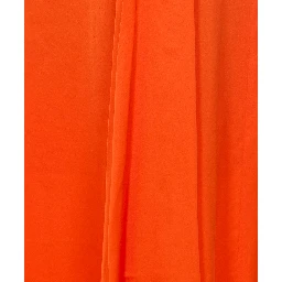 Essentiel antwerp Skirts Orange