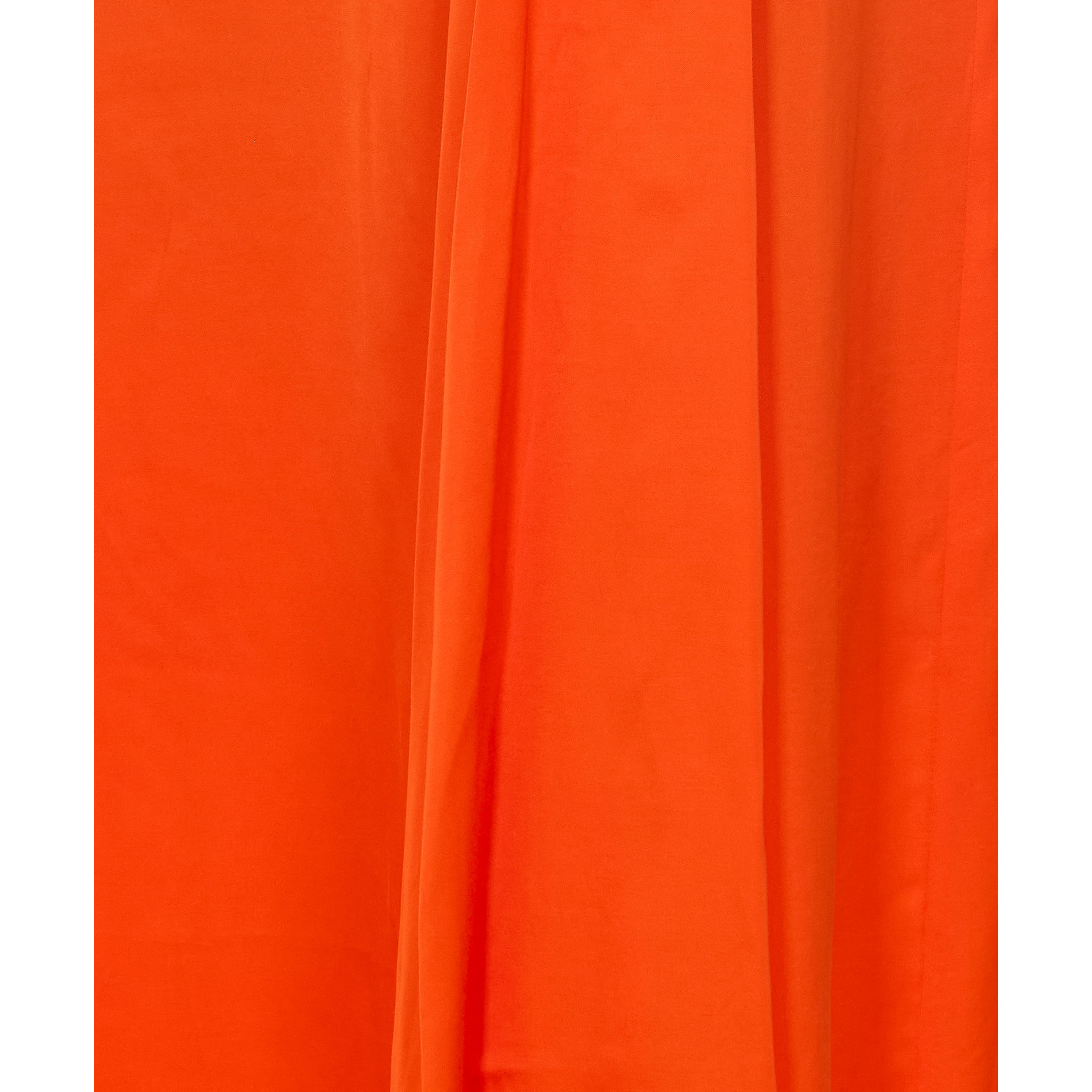 Essentiel antwerp Skirts Orange