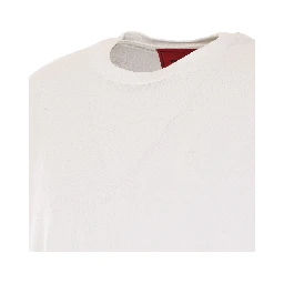 Vision of Super T-shirts and Polos White