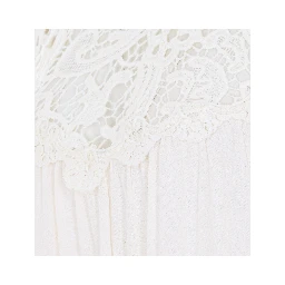 Aniye By Shirts White