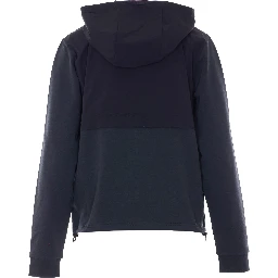 Herno Sweaters Black