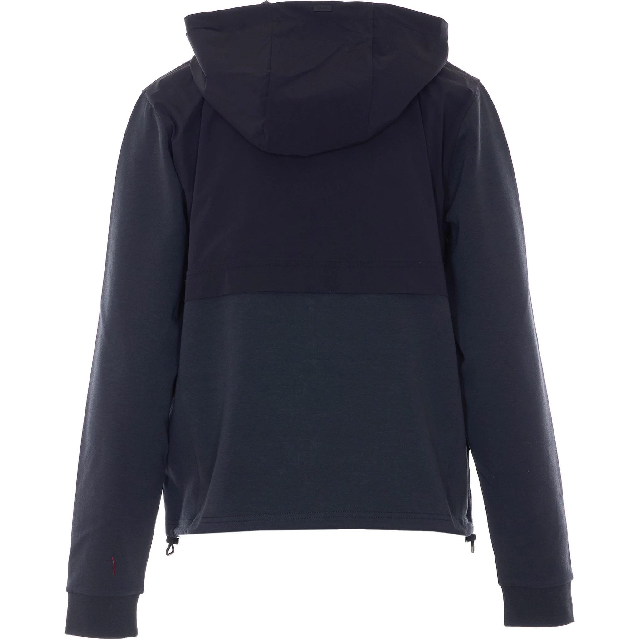 Herno Sweaters Black