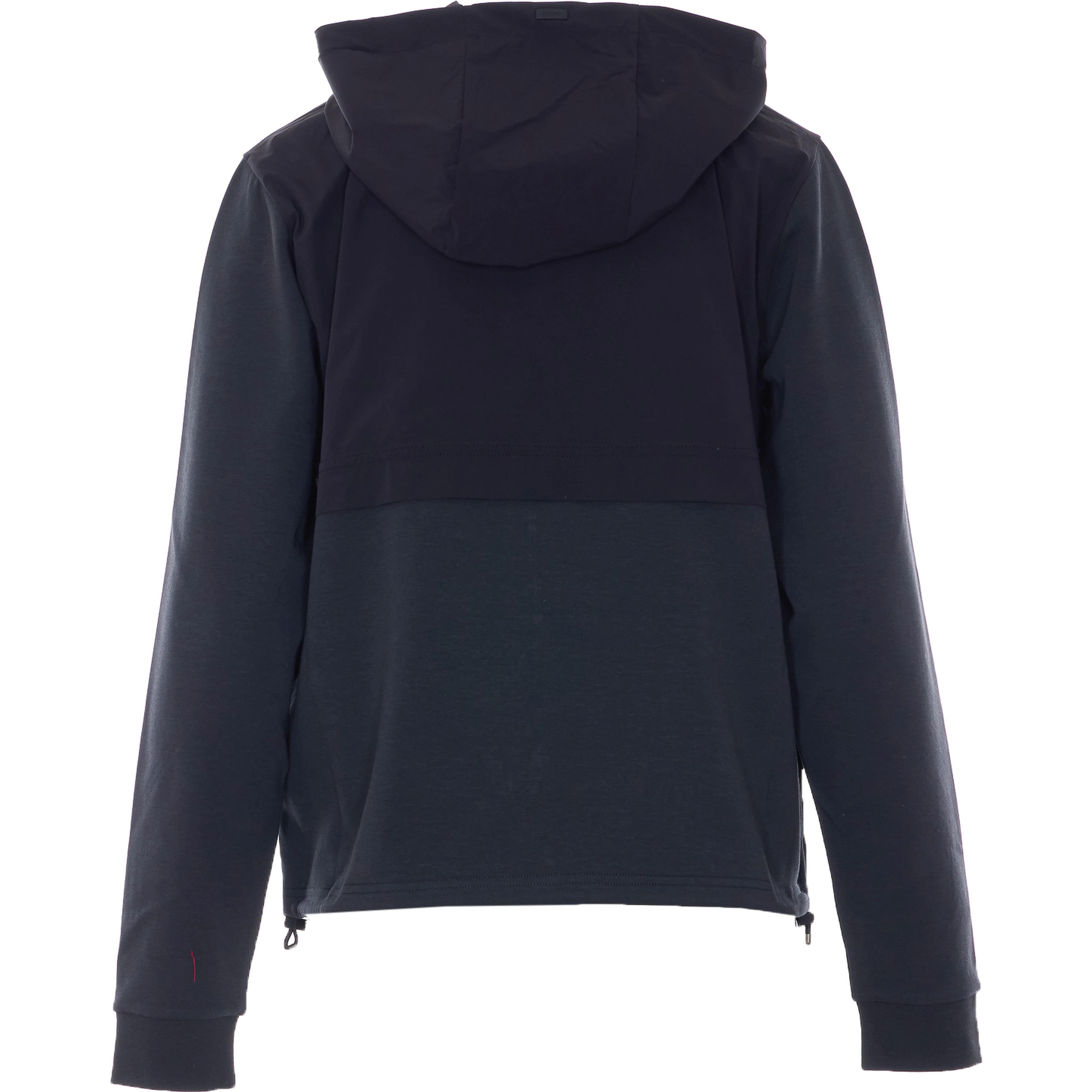 Herno Sweaters Black