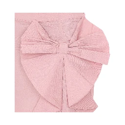 Essentiel antwerp Skirts Pink