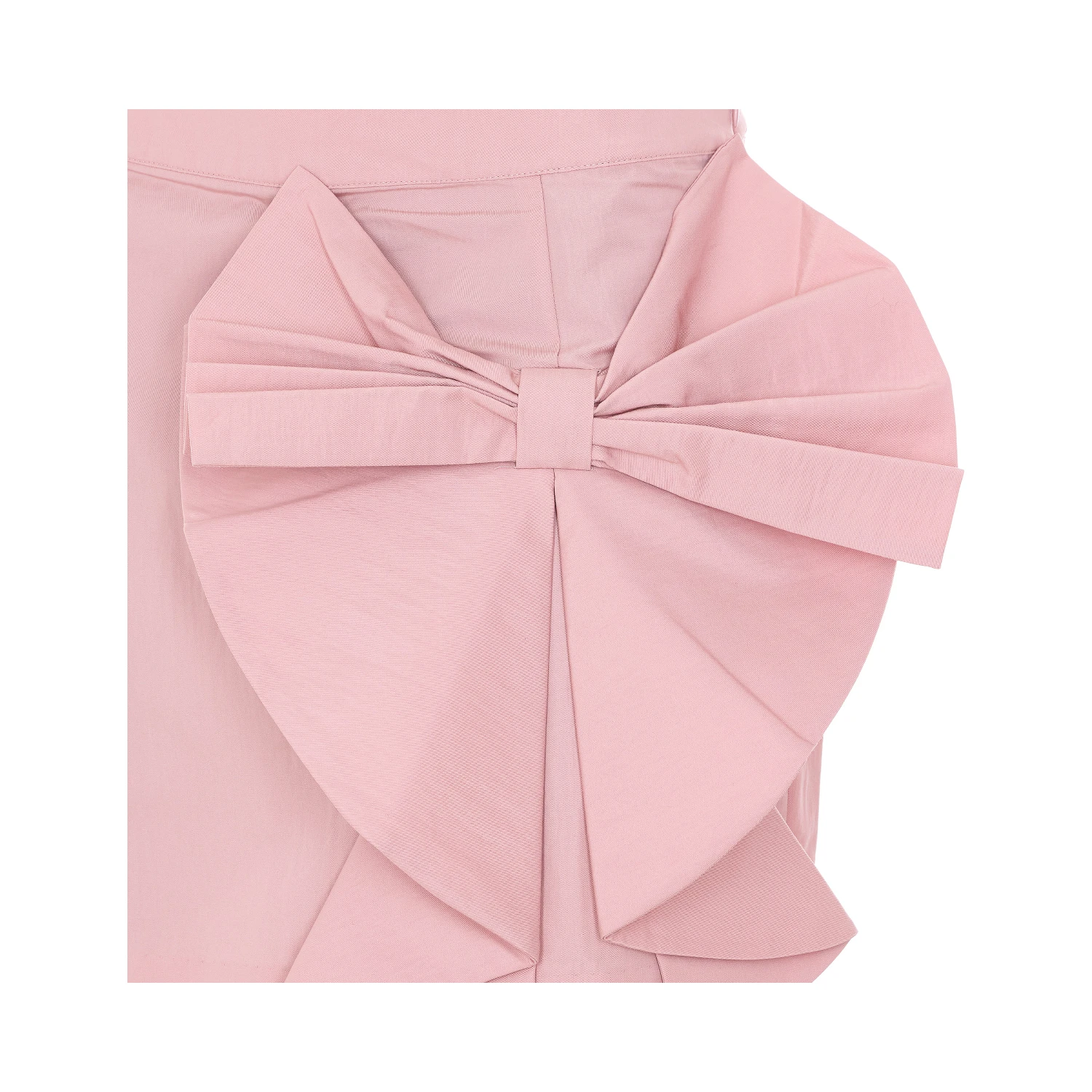 Essentiel antwerp Skirts Pink