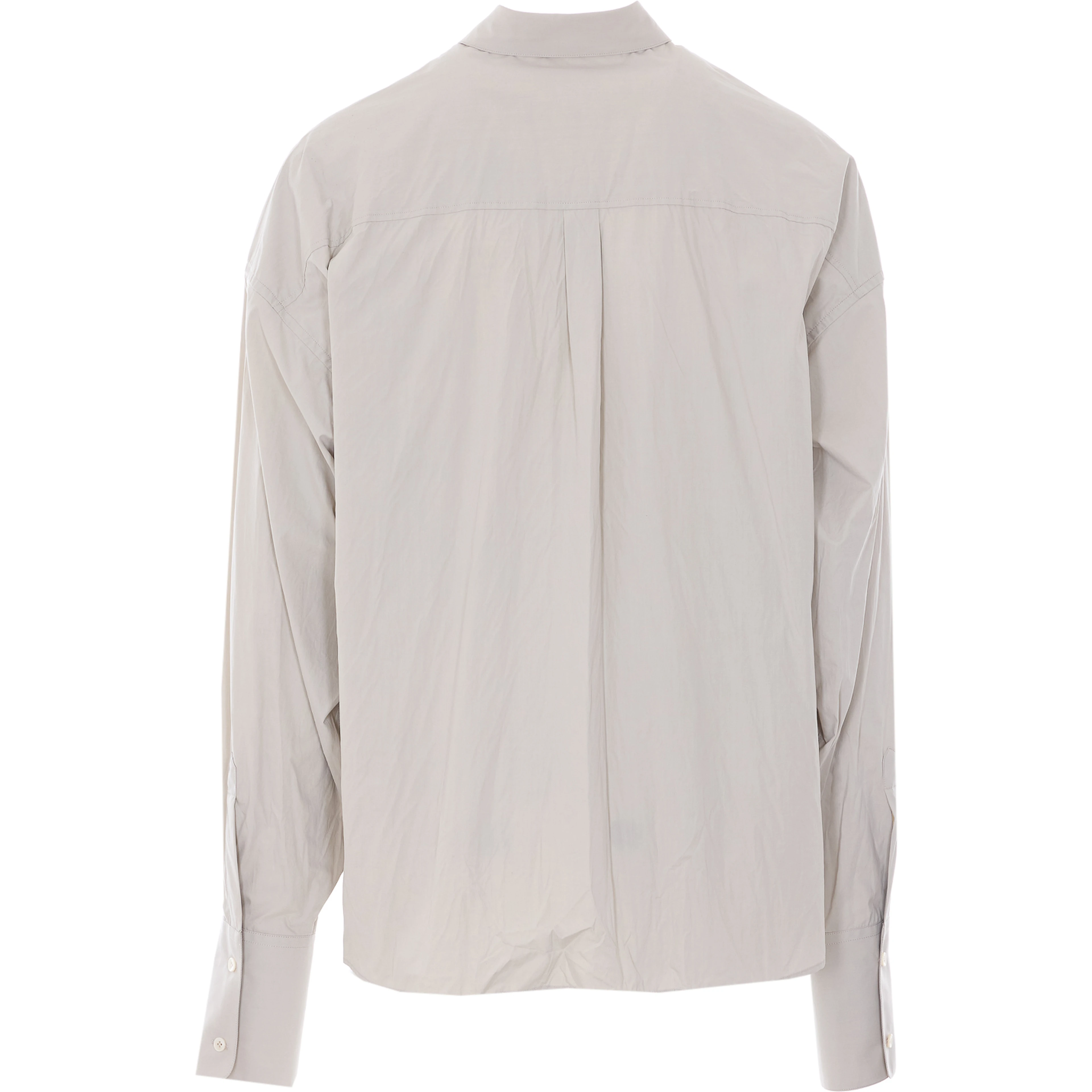 Dolce & Gabbana Shirts White