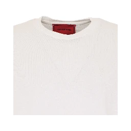 Vision of Super T-shirts and Polos White