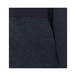 Herno Sweaters Black