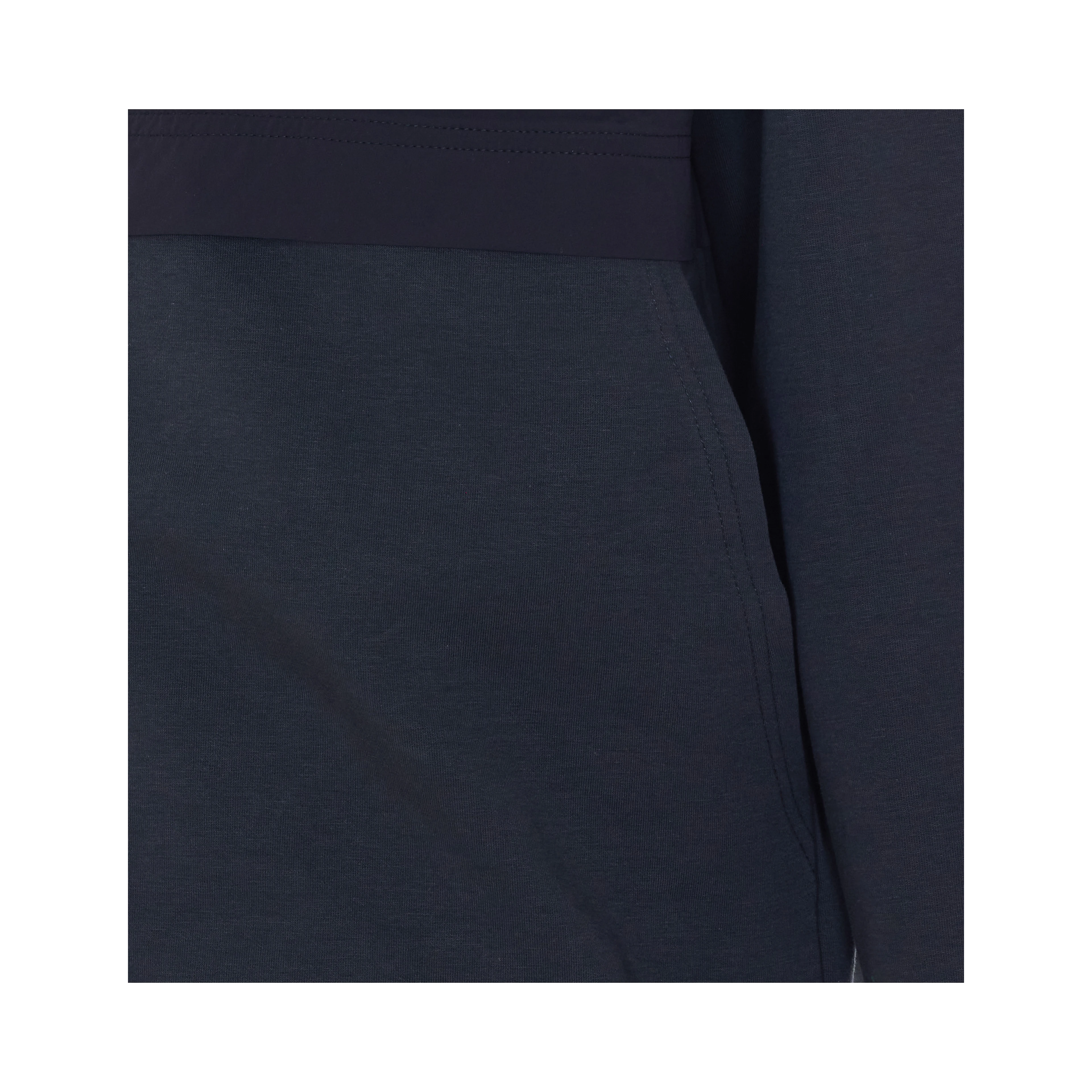 Herno Sweaters Black