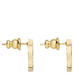 فيراغامو بيجو جولدن