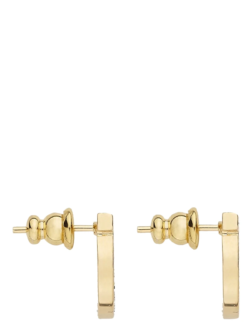 فيراغامو بيجو جولدن