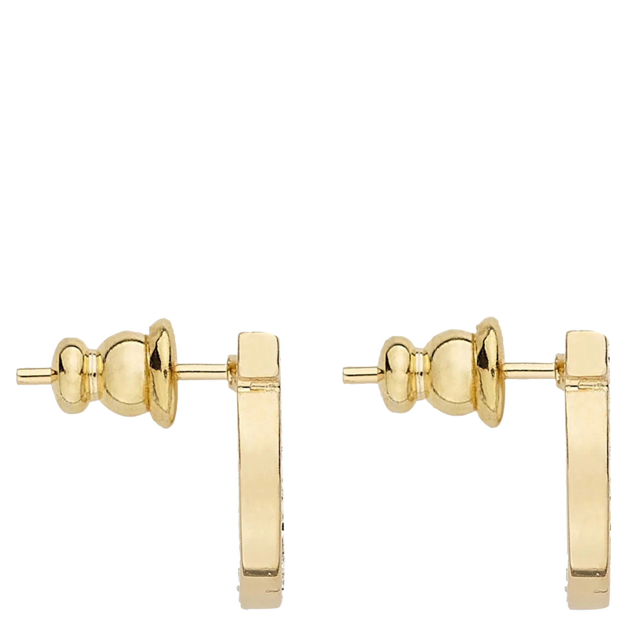 فيراغامو بيجو جولدن