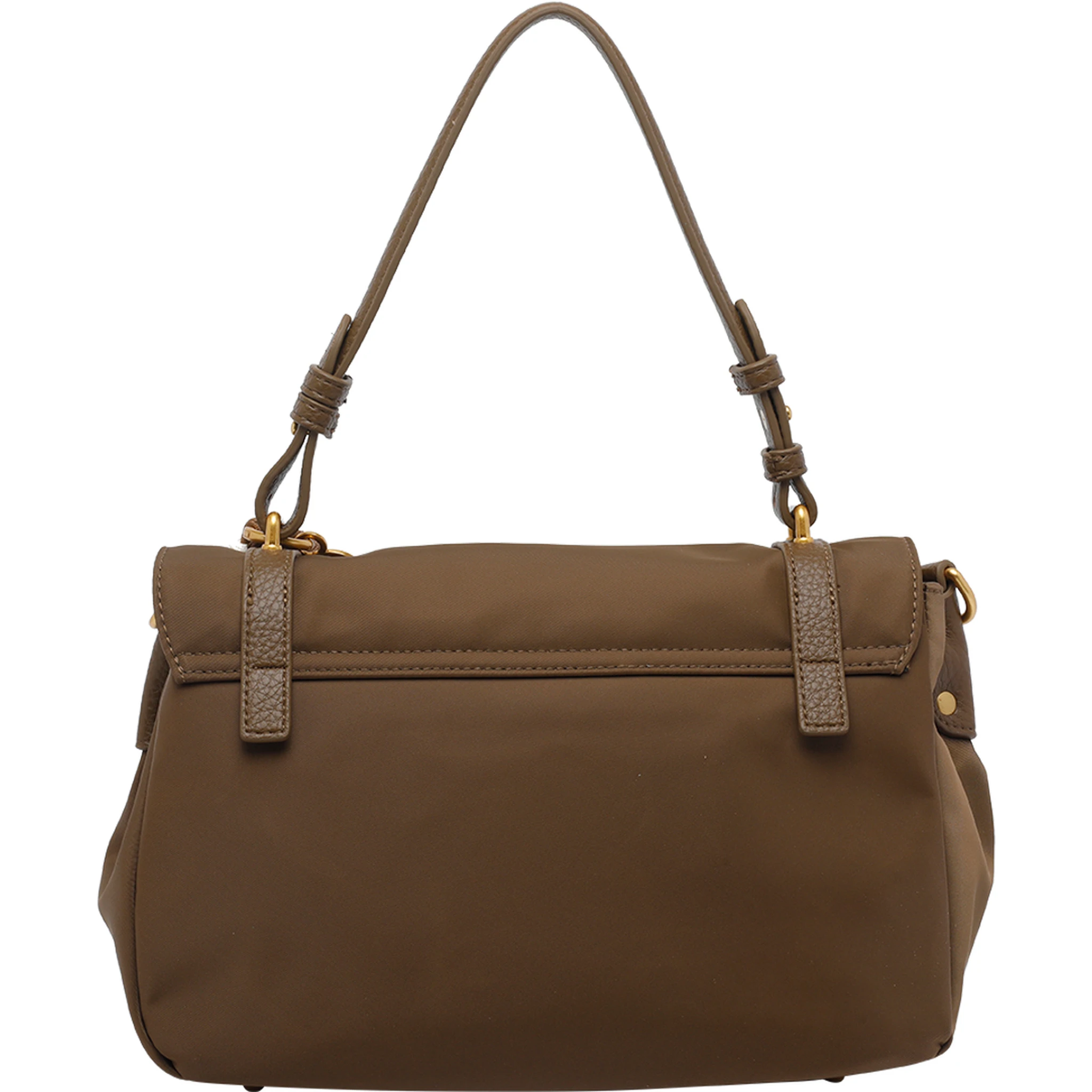 la carrie Bags.. Brown