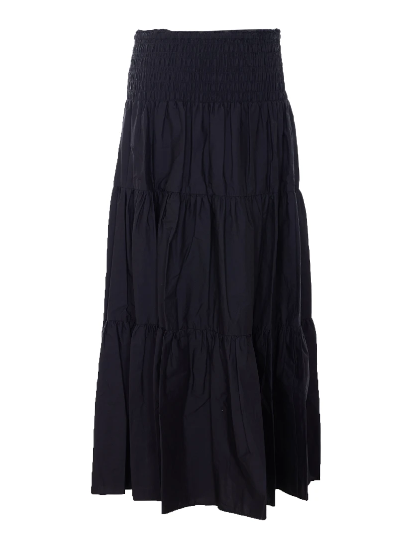 تنانير مايكل مايكل كورس سوداء