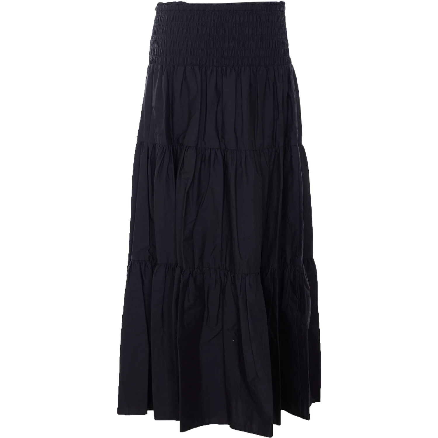Michael Michael Kors Skirts Black