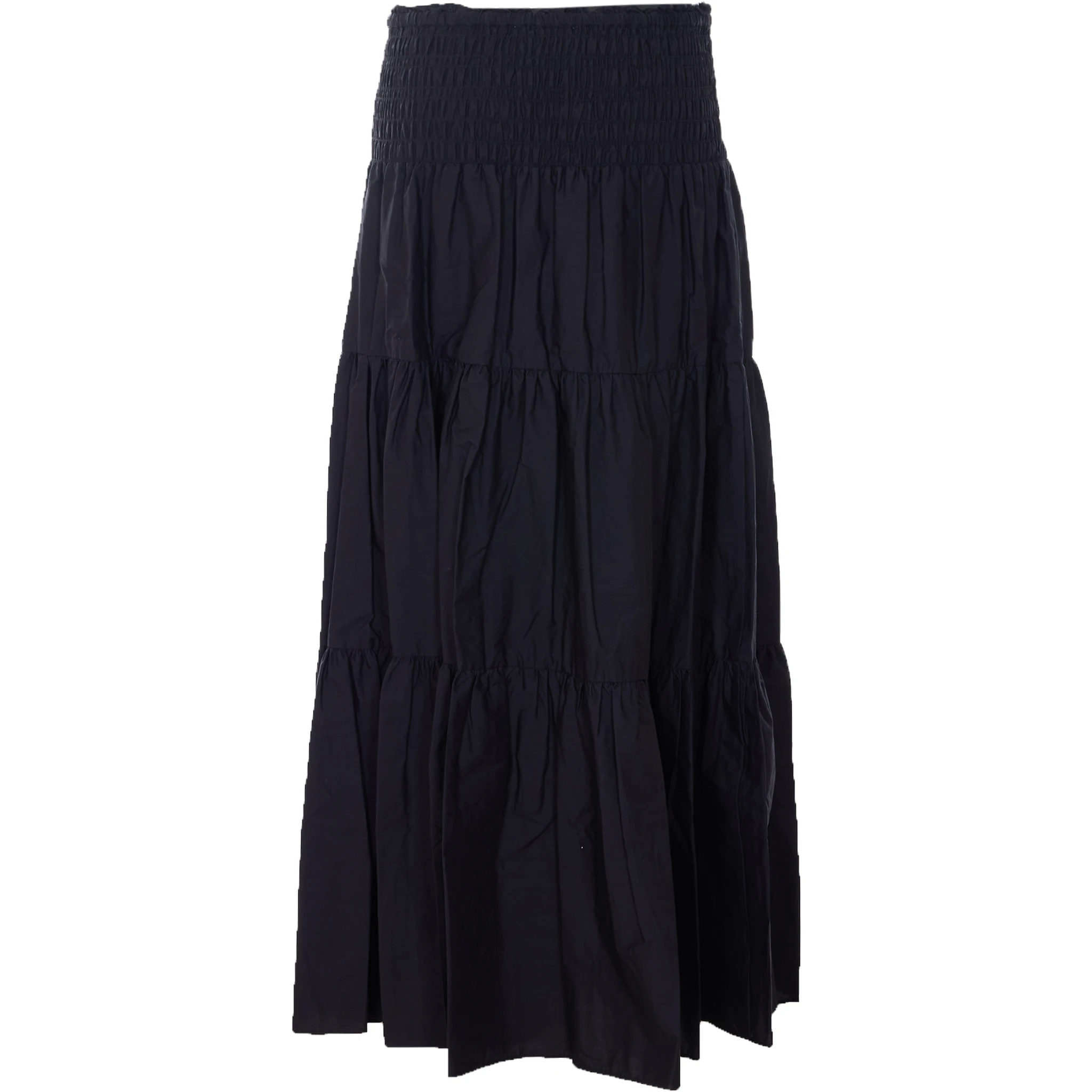 تنانير مايكل مايكل كورس سوداء