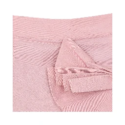 Essentiel antwerp Skirts Pink