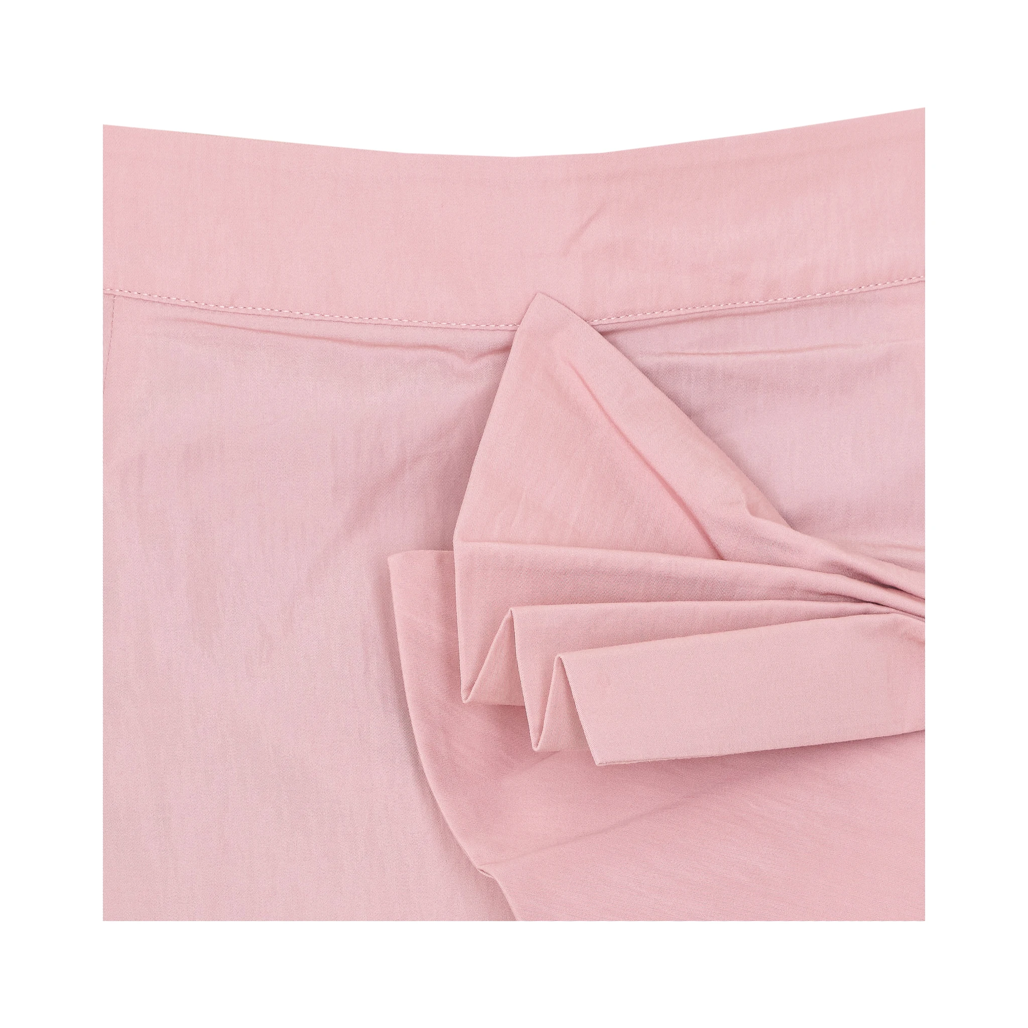 Essentiel antwerp Skirts Pink