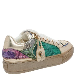 Kurt Geiger Sneakers MultiColour