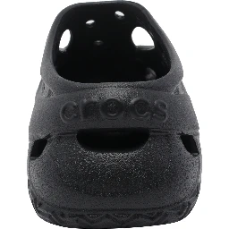 Crocs Sandals Black