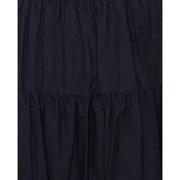 تنانير مايكل مايكل كورس سوداء