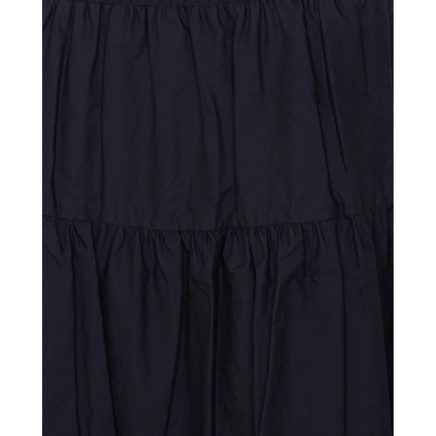 Michael Michael Kors Skirts Black