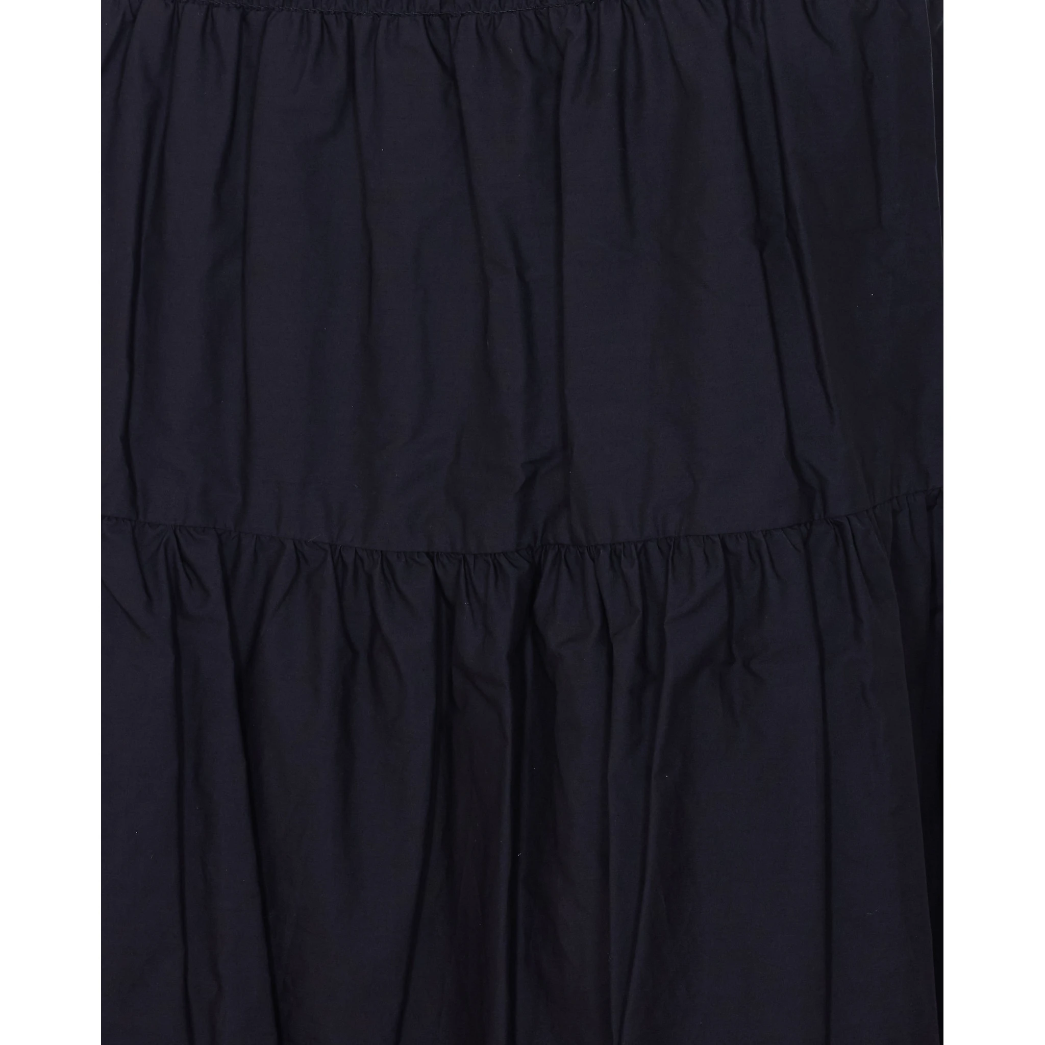 تنانير مايكل مايكل كورس سوداء