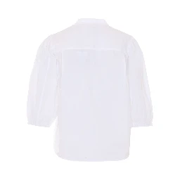 Essentiel antwerp Shirts White