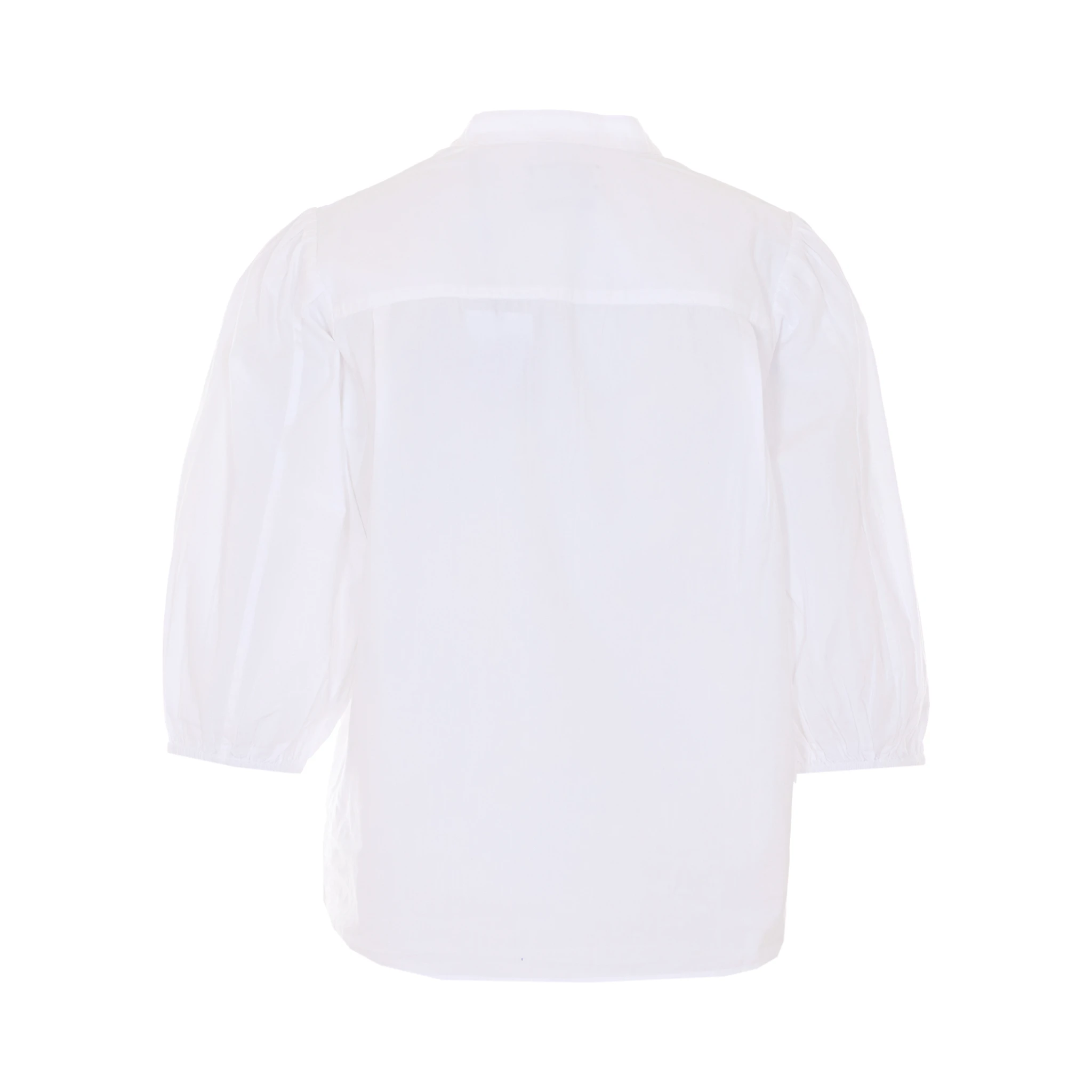 Essentiel antwerp Shirts White