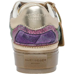 Kurt Geiger Sneakers MultiColour