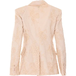 Aniye By Jackets Pink