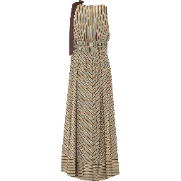 Liu Jo Dresses Green