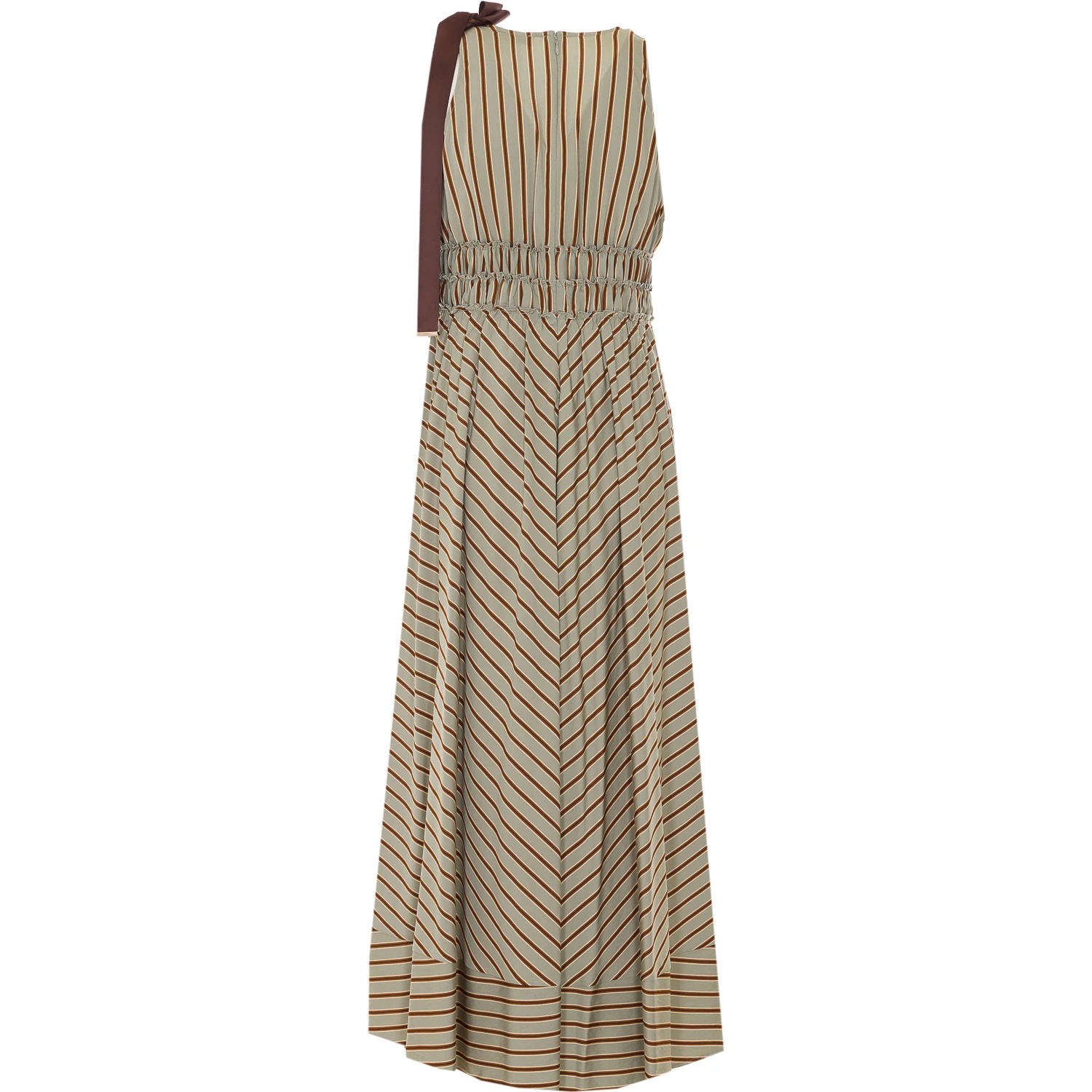 Liu Jo Dresses Green