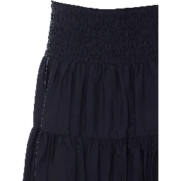 تنانير مايكل مايكل كورس سوداء