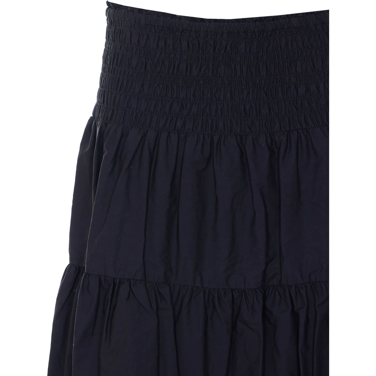 Michael Michael Kors Skirts Black