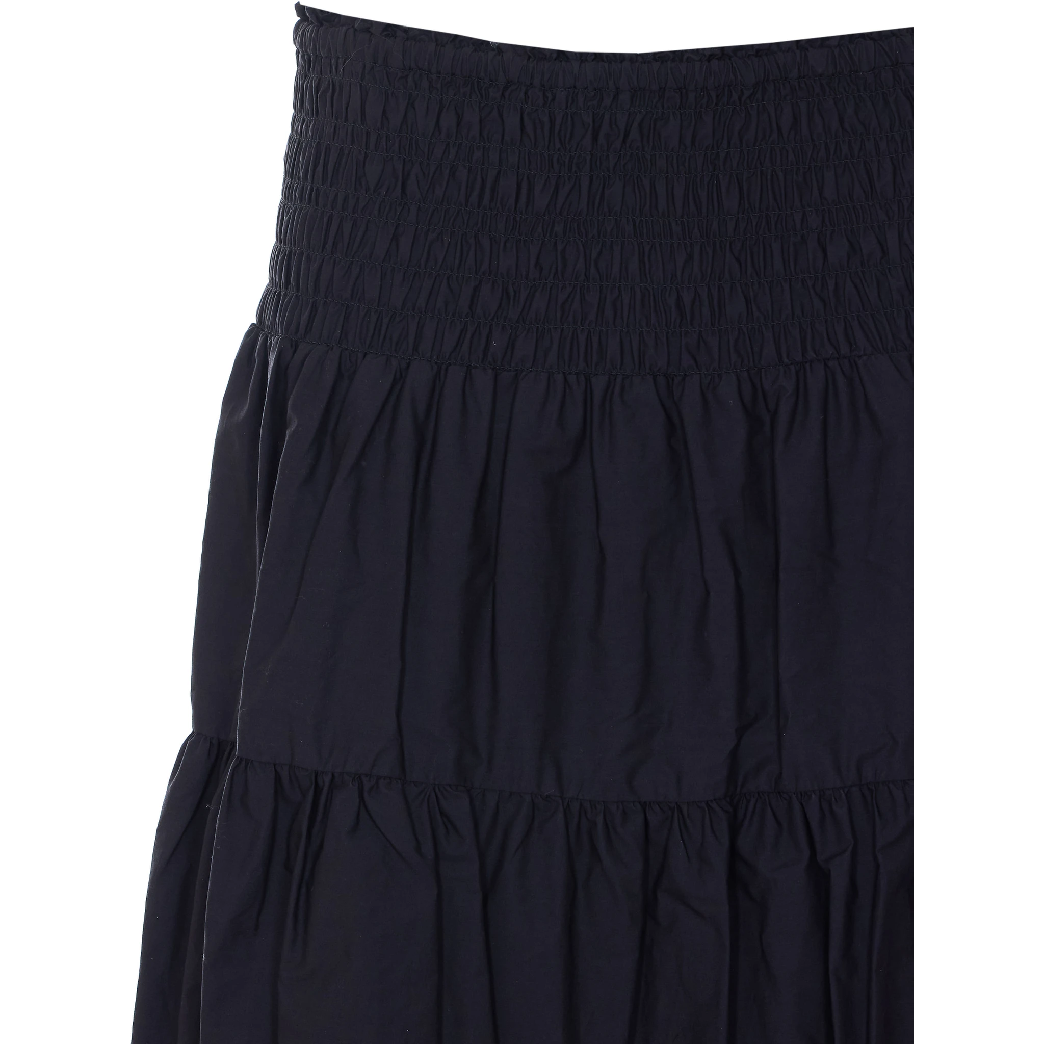 تنانير مايكل مايكل كورس سوداء