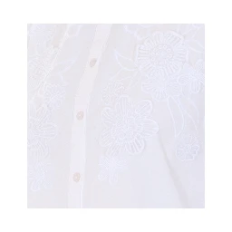 Essentiel antwerp Shirts White