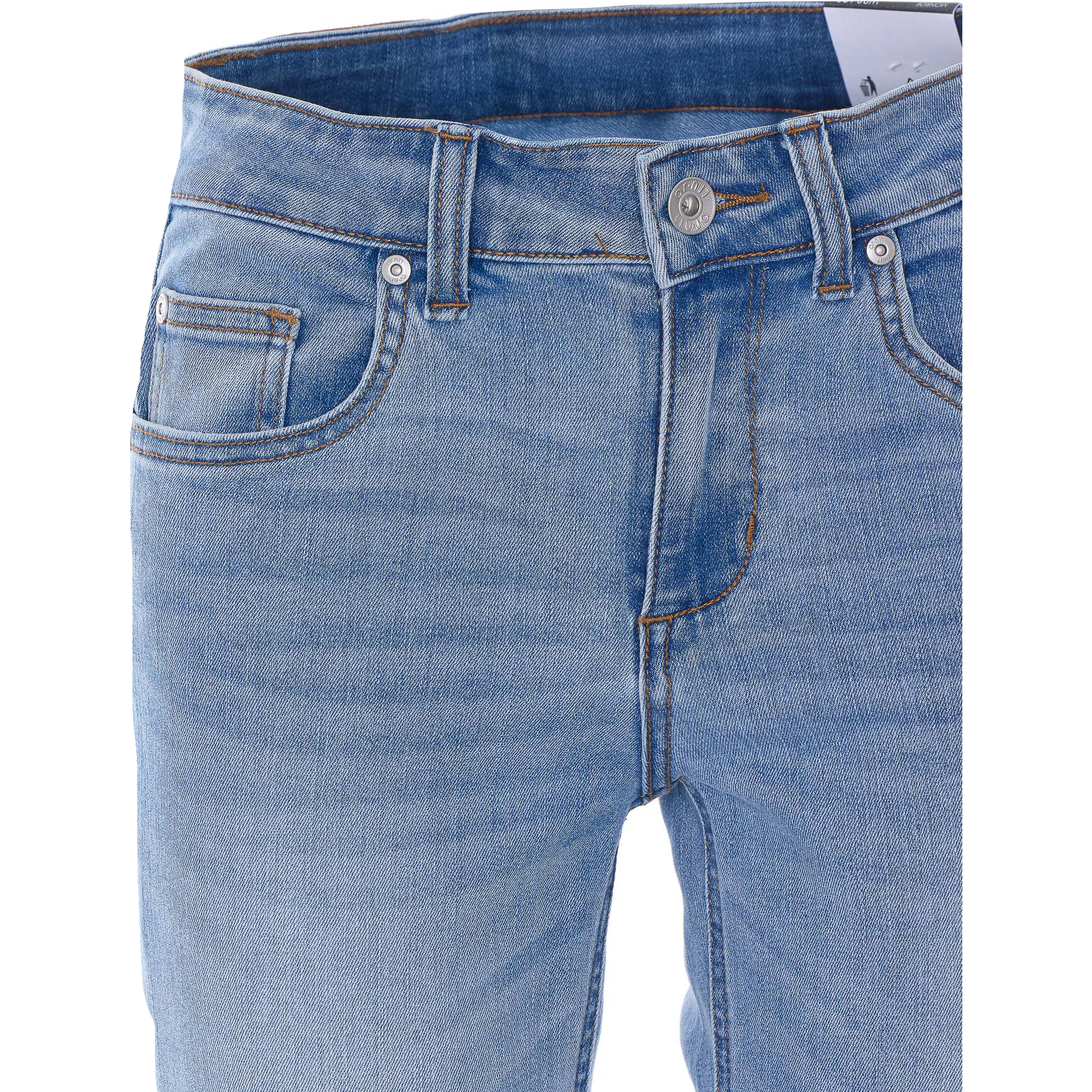 Liu Jo Jeans Blue