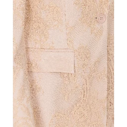 Aniye By Jackets Pink