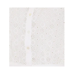 Pinko Shirts White