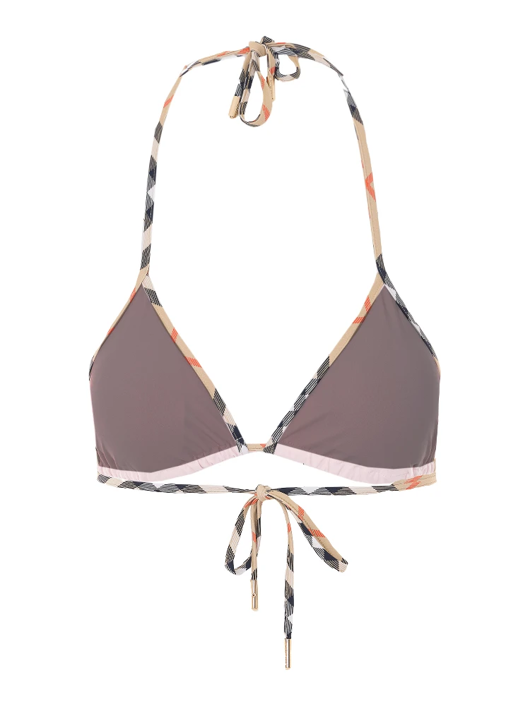 Burberry Sea clothing Pink alternative