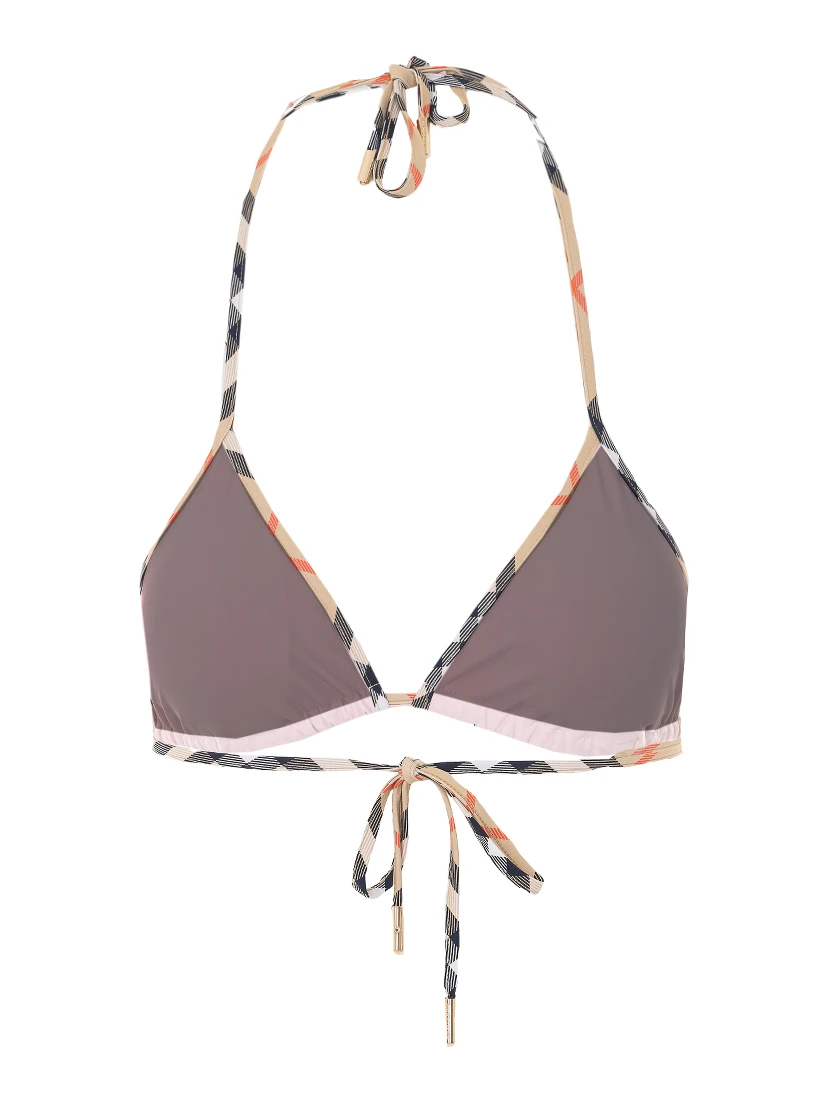 Burberry Sea clothing Pink