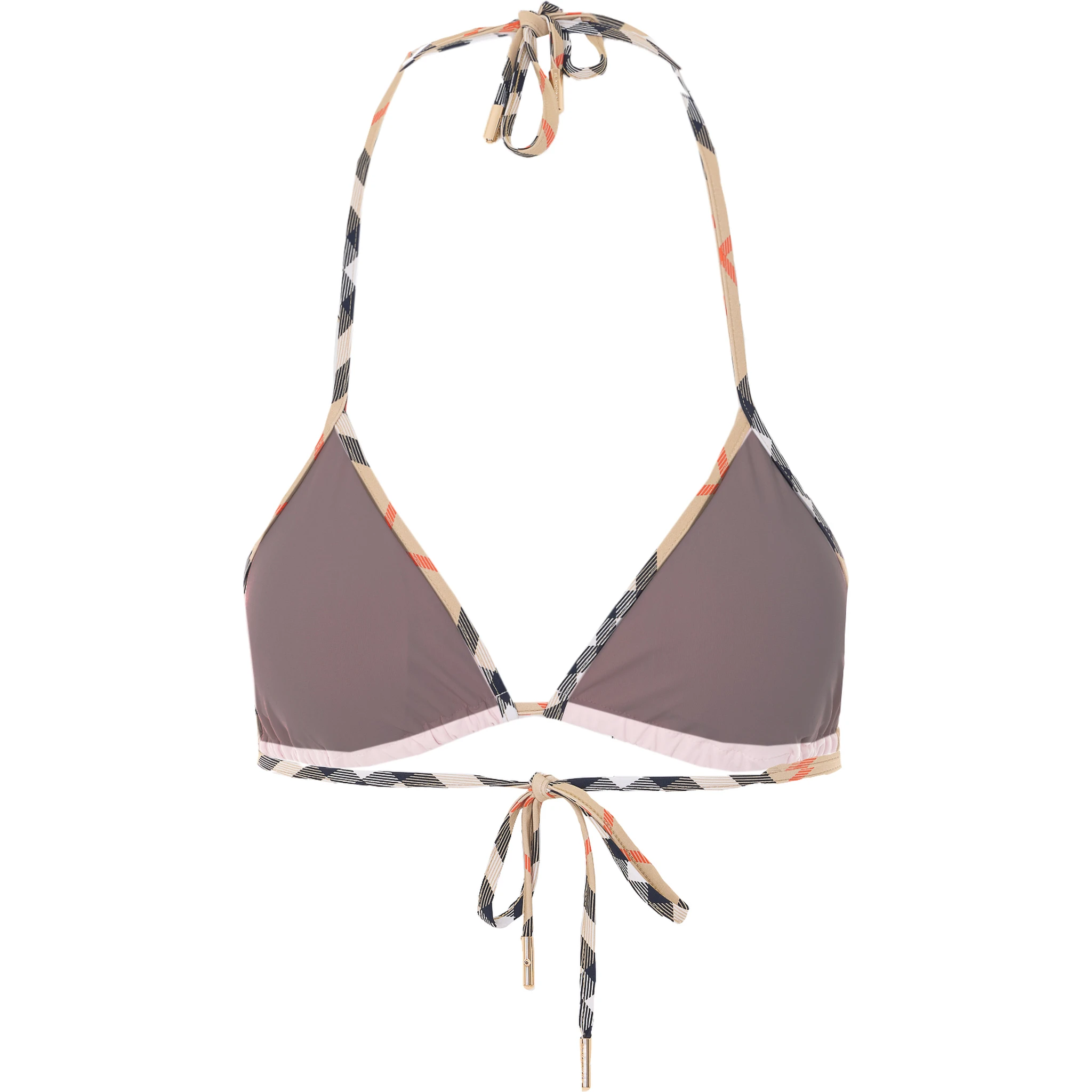 Burberry Sea clothing Pink