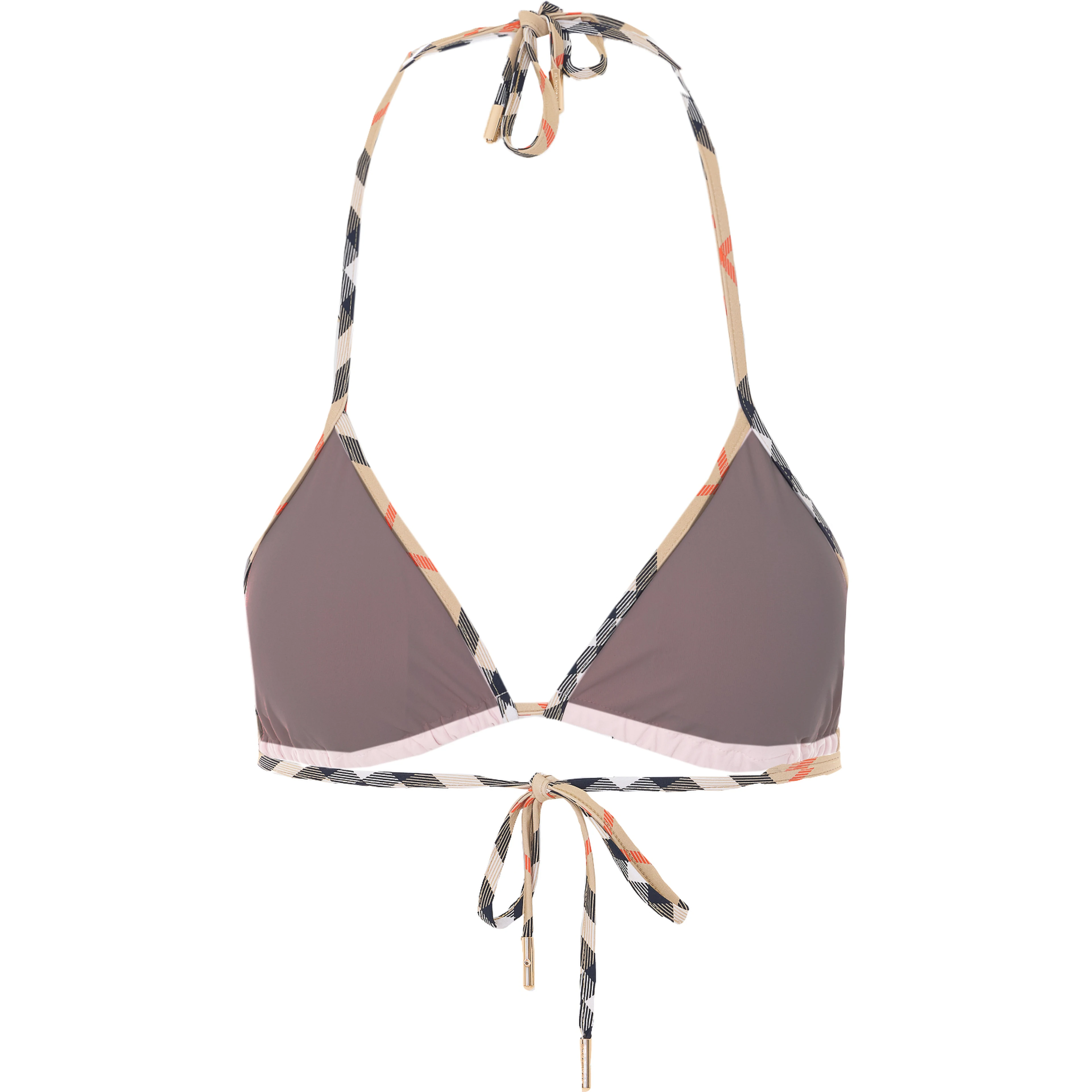 Burberry Sea clothing Pink