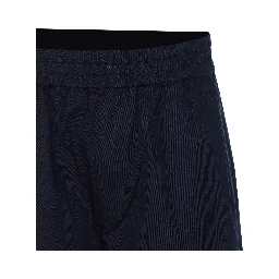 Axel Arigato Shorts Black