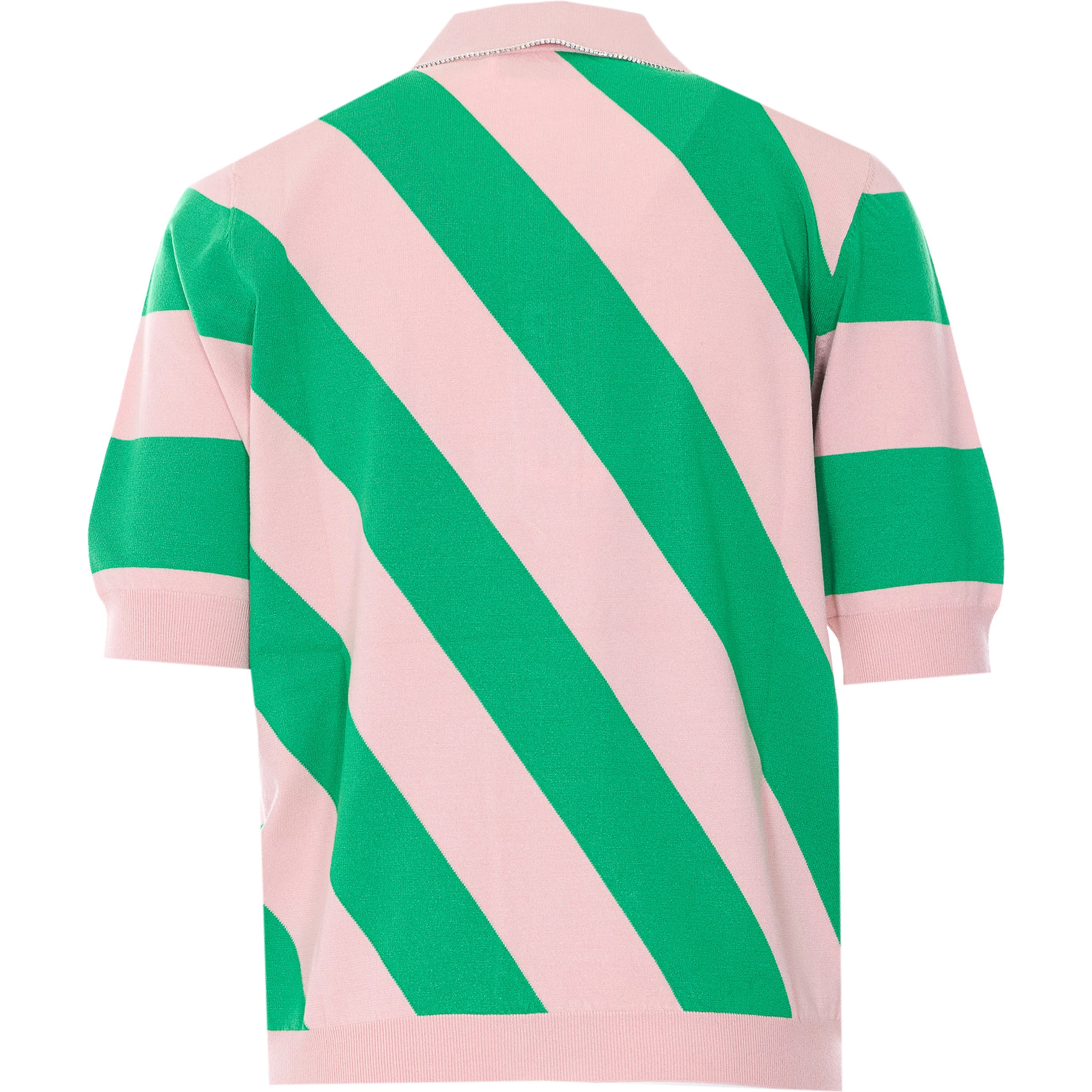 Essentiel antwerp T-shirts and Polos Pink