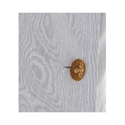 Vivienne Westwood Jackets Grey