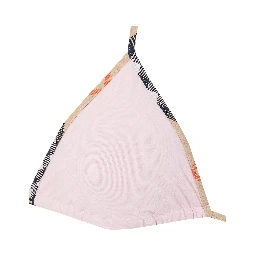 Burberry Sea clothing Pink